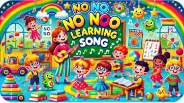 No No Song